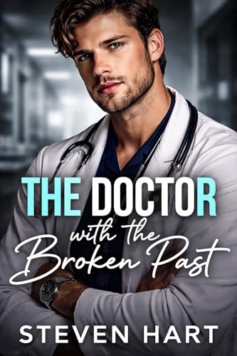 The Doctor with the Broken Past