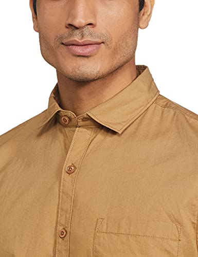 Image of Ruggers by Unlimited Men's Regular Fit Shirt
