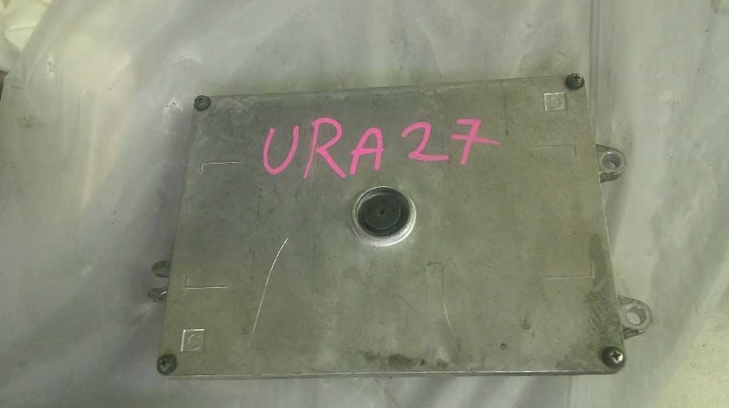 Engine ECM Control Module 2.0L Fits 13-14 ILX 37820R9AA63 37820-R9A-A63