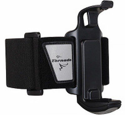 Tornado Stealth Arm Band for Ultra & Stealth-image-6