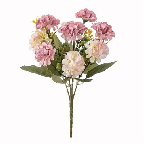 �������A�Ƃ̑����A�M�t�g�{�b�N�X�̑����p�̃V���N�A�W�T�C����1�B(Pink)