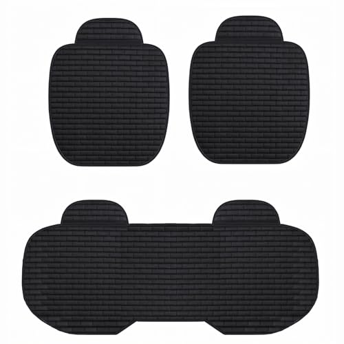 ZQX �� ���z�c ���[�|�P�b�g�t�� �l�G�ėp ���l�����f�� �ԗp�V�[�g�J�o�[ ����~�� ���K�h���C�u ����Ȃ� ���K���K 3D���̃f�U�C�� �^�]�� ���t���ȒP 2����+�㕔���ȁi�u���b�N�j