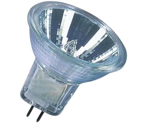 �I�X���� �f�R�X�^�[35�^�C�^�� 12V 20W 36°����GU4 10�� JR12V20W-WF/K3GT