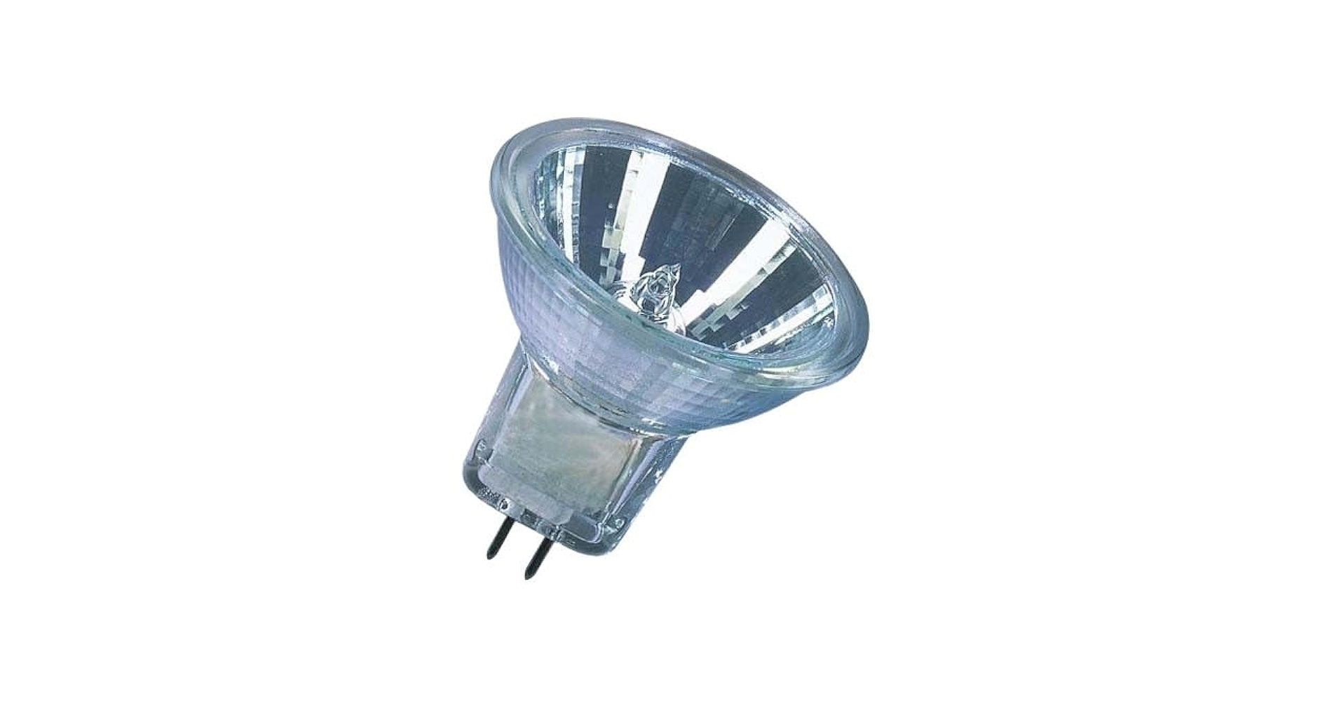 Amazon | オスラム デコスター35 12V 10W 36°口金GU4 5個入 JR12V10W Amazon | オスラム デコスター35 12V 10W 36°口金GU4 5個入 JR12V10W