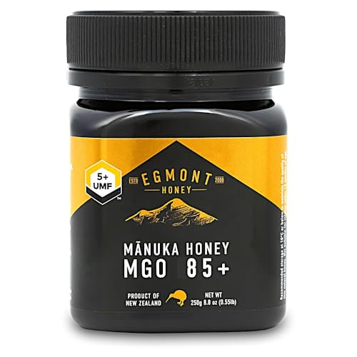 GOgnj[ }kJnj[ UMF5+/MGO85+ 250g   ݂͂ M  Mtg j[W[h Ki