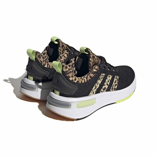 Image of Adidas Womens Racer Tr23 ShoesSneaker