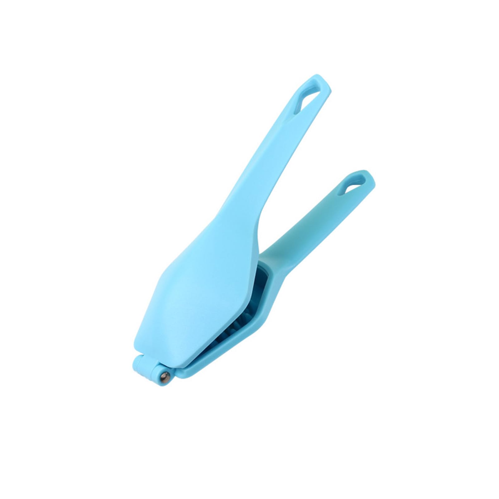 Nucelit Multifunctional Nut Opener Tool Rusts Proof Nonrust Steel Easy Storage Designs Ideal for Chestnuts Walnuts Pecans Chestnut Opener Tool