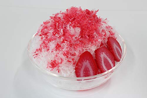 HiTv C`ŜXHLbg ċx HLbg H  q (C`S Mp)