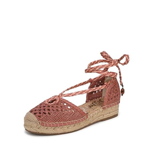 Mules Margot Sam Edelman pour femme en cuir élégant