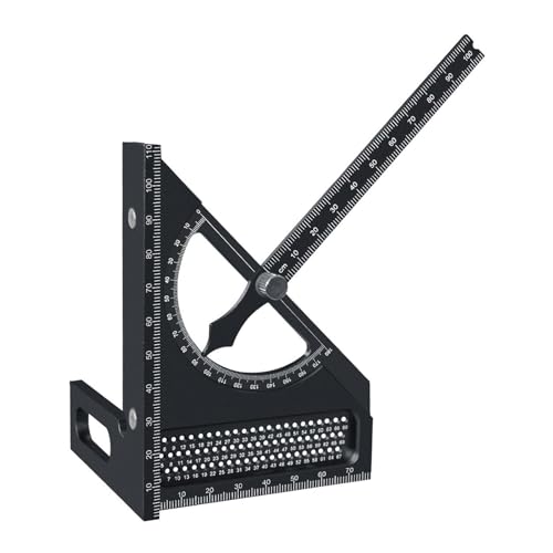 SUNCN J[y^[XNGA 3D }`AOK XNGA ؍Hc[ ItBX El Dƌ, 
