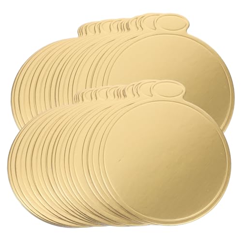 ADOCARN 100 S[fEhP[L{[h vő p[eB[pP[L䎆 EFfBO