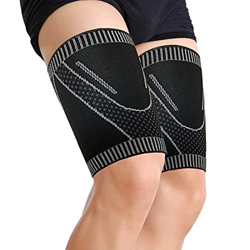 太もも 肉離れ サポーターの人気商品 通販 価格比較 価格 Com