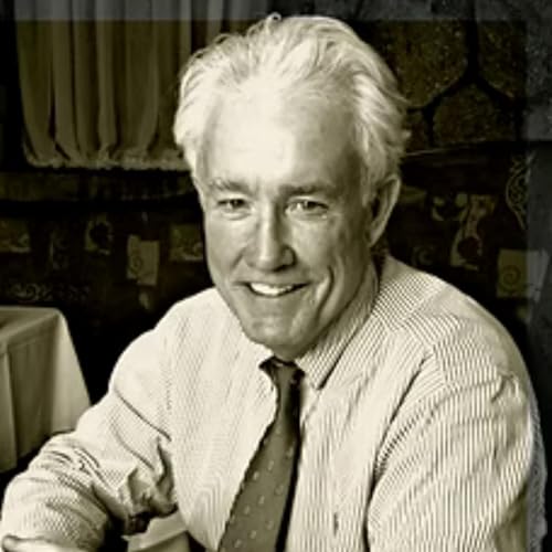 Wall Street Corruption and Devaluation of Our Currency with Barry Dyke