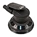JET 5-Inch Random Orbital Palm Sander, 12000 RPM (JAT-730)