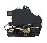 Für Seat Für Leon Hatchback 1999 2000 2001 2002 2003 2004 2005 2006.