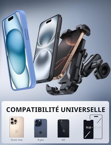 Vignette produit