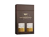 Mount Gay Rum 2. Limited Edition 2 x 0,35 Liter 43% Vol.