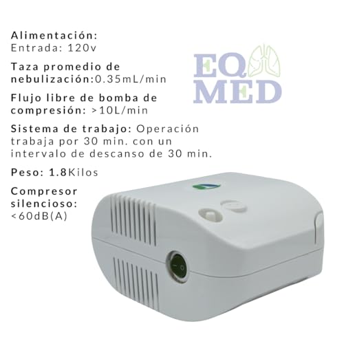 Humidificadores, Kitchen Imagen adicional