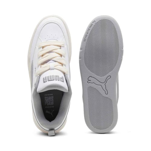 Image of Puma Unisex-Adult Park Lifestyle Sneaker