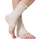 NEOtech Care