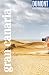 Produktbild DuMont Reise-Taschenbuch Reiseführer Gran Canaria: Reiseführer plus Reisekarte. Mit besonderen Autorentipps und vielen Touren.