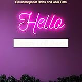  Chill-hop - Background Music for Homework