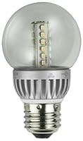 Algopix Similar Product 10 - Lights of America 2326LEDLF424 2Watt
