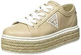 FOOTWEAR ACTIVE ADY PROPERT/ACTIVE ADY/FA