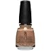 Body & Sol Collection Tan-Do Attitude