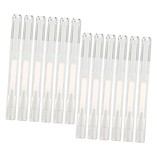 Healeved 15  lCICy lߑւpt̃`[u bvOXe ωtAvP[^[ gѕ֗ uVt|[^uy