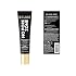 Milani Face Primer for Makeup - No Pore Zone Mattifying Primer with Lily & Bamboo Extract for a Matte Finish, 1.0 Fl. Oz