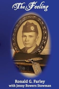 Paperback The Feeling Book