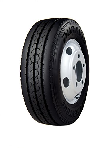 Amazon.co.jp: BRIDGESTONE(ブリヂストン) 小型・中型トラック用タイヤ