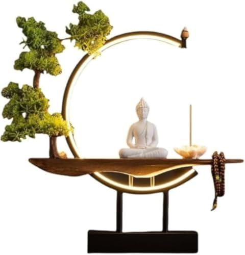 Xiraivke VTbLED CgtAlHAA - ցErOEItBXNGCeBuŃMtgɂœK (At~vZbg)