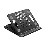 Happyyami NR45H01WT11FF