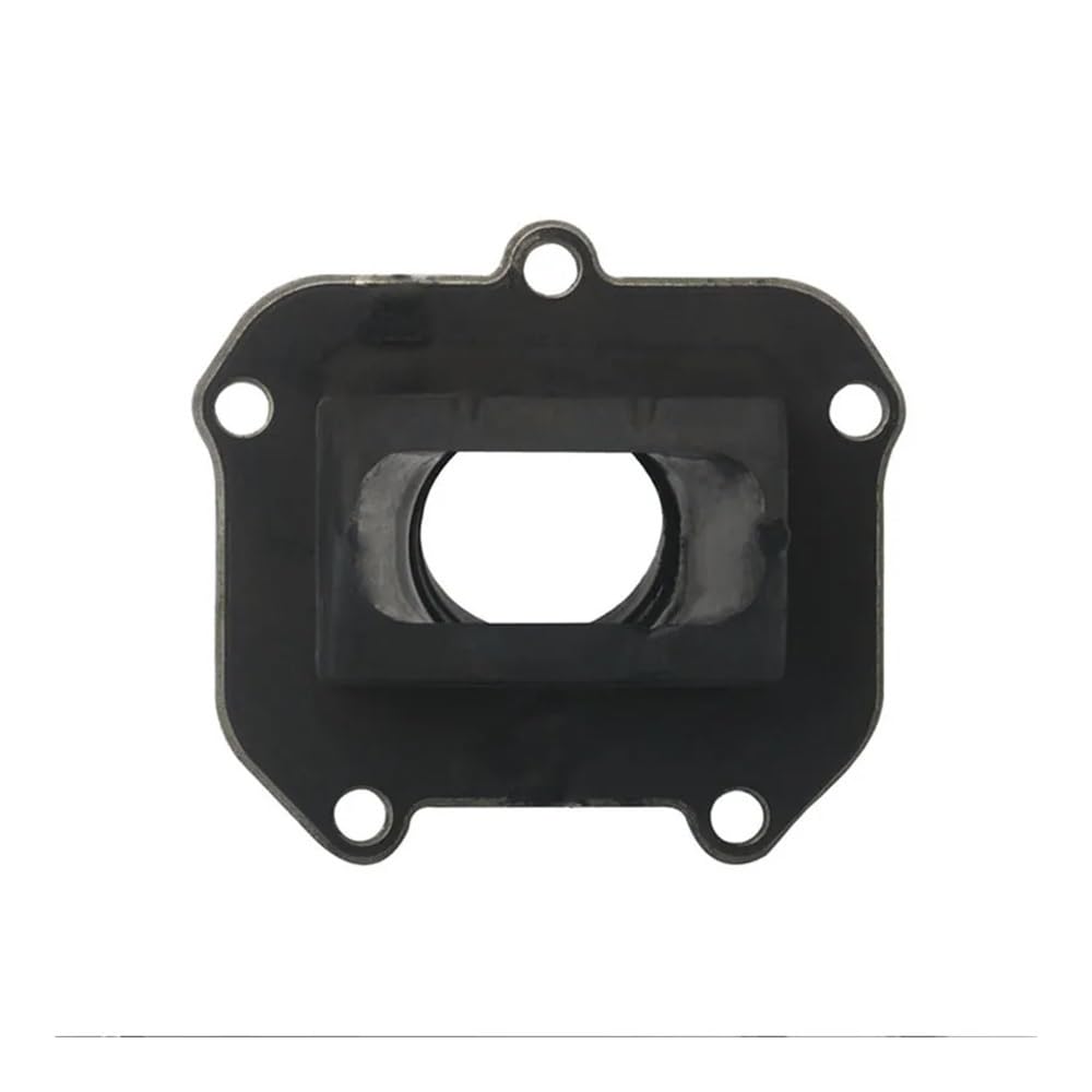 Amazon | アプリリア RX125 RS125 34mm キャブレター Amazon | アプリリア RX125 RS125 34mm キャブレター