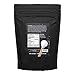 Smart for Life Allulose Sweetener - Zero Net Carbs Keto Sweetener - Low Calorie, Natural Keto Sugar Substitute - Made in the USA - 2.5 lb Resealable Bag