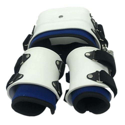 Faja Lumbar Infantil Ajustable Talla Mediana miniatura 6