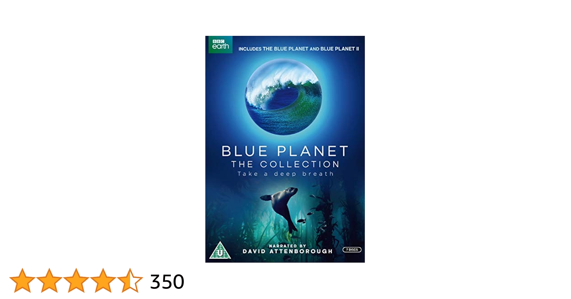その他 My Fantastic Field Trip to the Planets [DVD] My Fantastic Field Trip To The Planets DVD - Color Ntsc