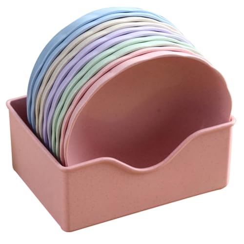 M10_Zbg ݖM M T_M M ЕM gM  [[H H t dqW |  Lb`pi HXp ƒp (J[, ˂`)