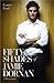Fifty Shades of Jamie Dornan - A Biography
