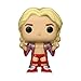 Imagen de Funko Pop! WWE