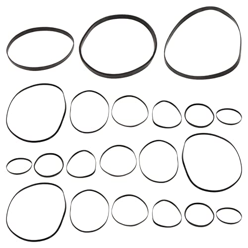 CORHAD 50�{ �e�[�v ���R�[�_�[ �x���g ���R�[�_�[ �J�Z�b�g �����e�i���X �x���g �J�Z�b�g �e�[�v �p �x���g ���R�[�_�[ �}�V�� �x���g Dvd ���o�[ �x���g ���R�[�_�[ �p ��