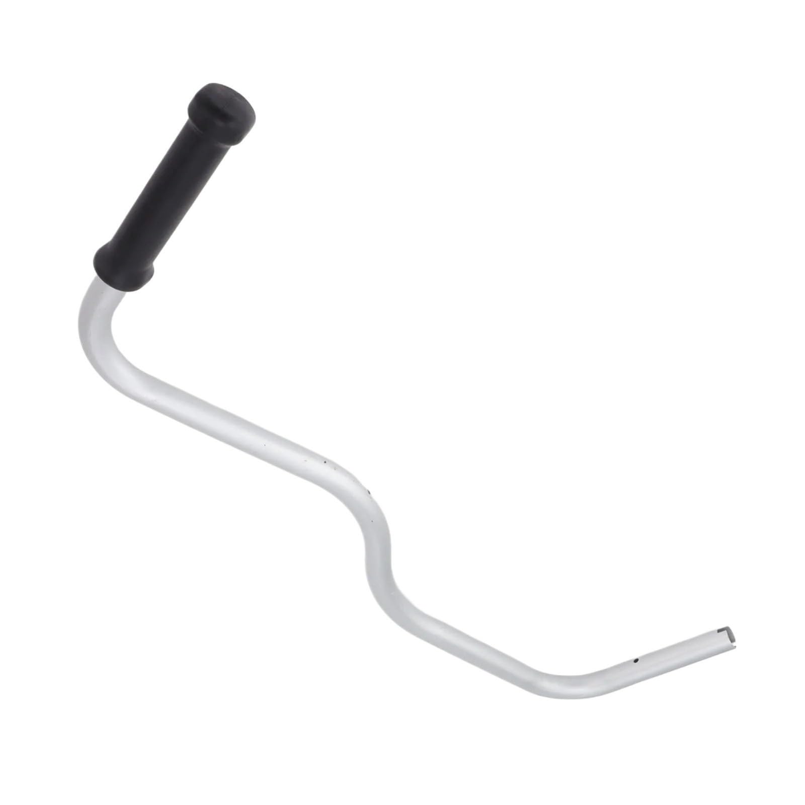 Kit Guidon Aluminium Tondeuse