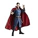 Marvel: Hasbro - Dr. Strange - Legends Runes 1 Dr. Strange