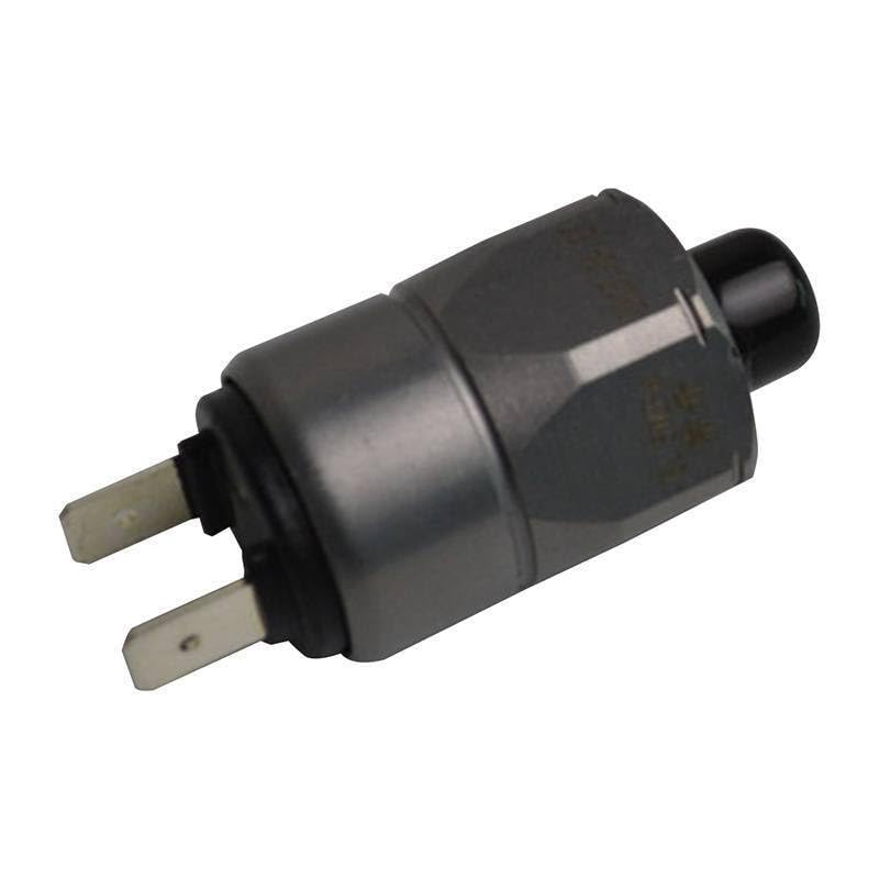 Break Light Switch 51096174 Compatible with Jungheinrich Forklift