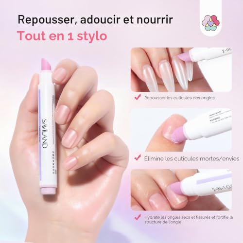 Vignette produit