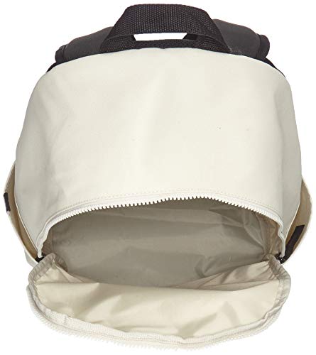 Adidas CLAS BP Urban, Zaino Unisex-Adulto