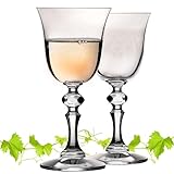 IMPERIAL glass
