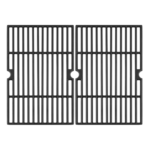 Top 10 Best Stok 4 Burner Grill Reviews & Buying Guide Katynel